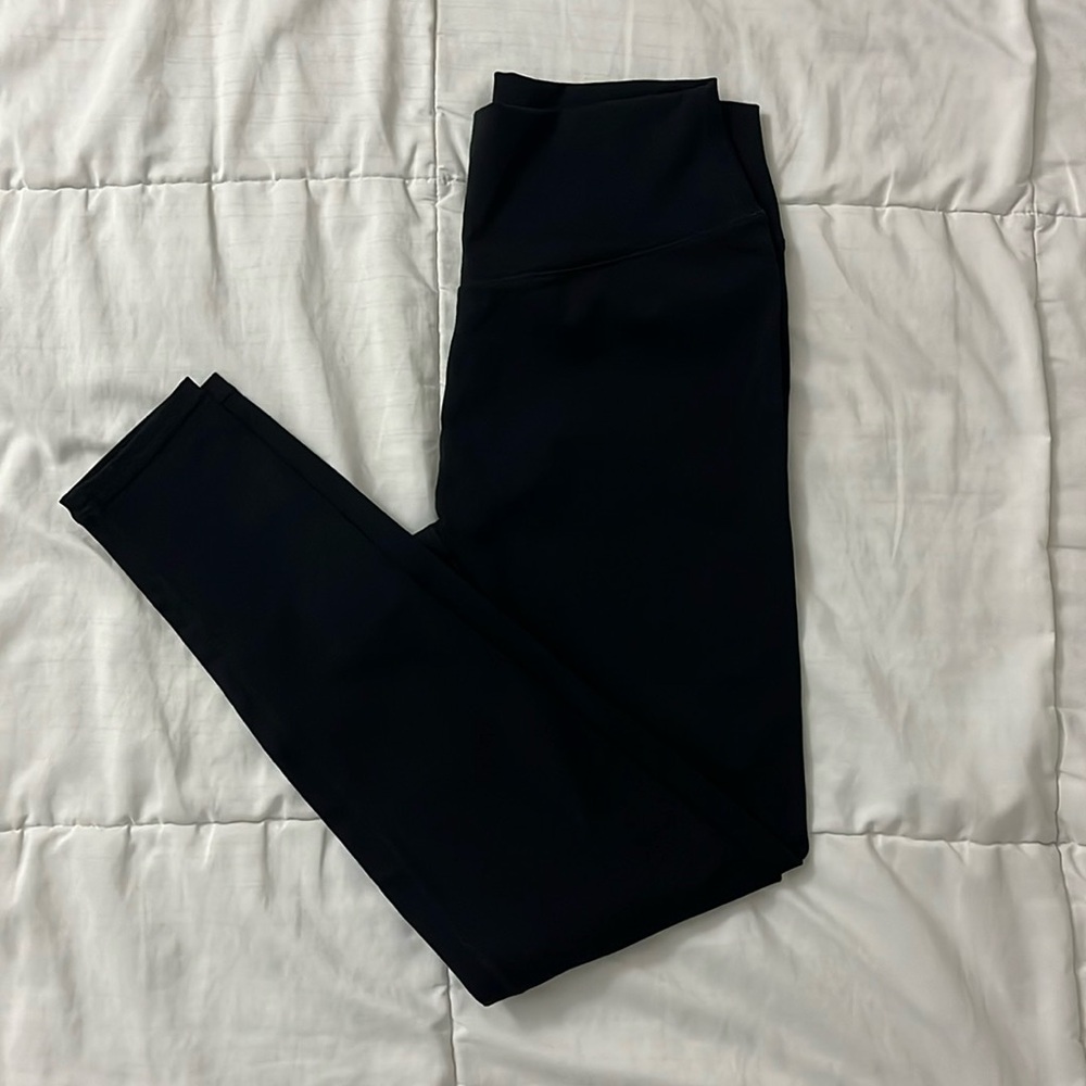 Sunzel Softmax Workout Leggings